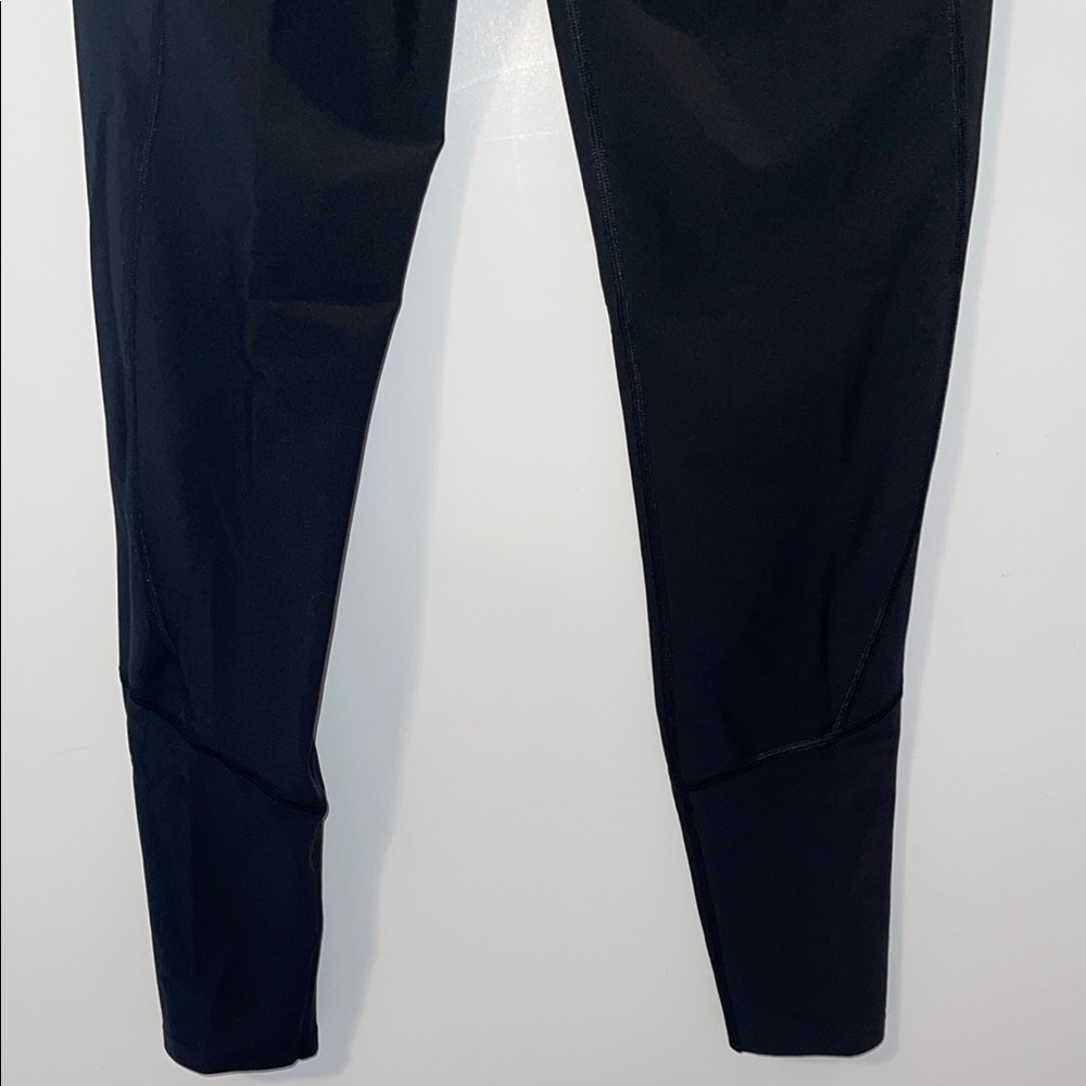 NWT Victoria’s Secret Total Knockout Mid-Rise Leggings - Picture 10 of 16